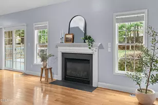 2625 Farlow Gap Ln, Raleigh, NC 27603 - Photo 8