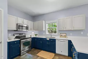 2625 Farlow Gap Ln, Raleigh, NC 27603 - Photo 6