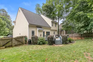 2625 Farlow Gap Ln, Raleigh, NC 27603 - Photo 20