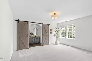 2625 Farlow Gap Ln, Raleigh, NC 27603 - Photo 10