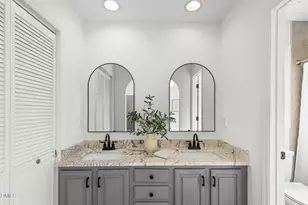 2625 Farlow Gap Ln, Raleigh, NC 27603 - Photo 12