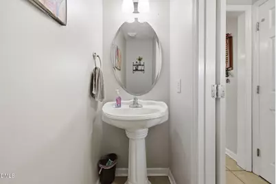 81 Macon Court W, Sanford, NC 27332 - Photo 6