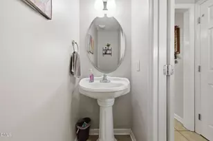 81 Macon Ct W, Sanford, NC 27332 - Photo 6