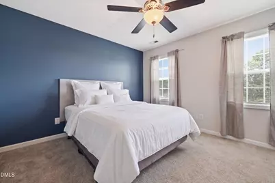 81 Macon Court W, Sanford, NC 27332 - Photo 10
