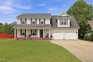 81 Macon Ct W, Sanford, NC 27332 - Photo 18