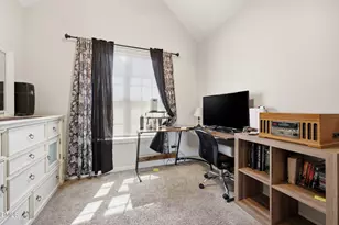 81 Macon Ct W, Sanford, NC 27332 - Photo 8