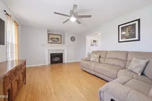 81 Macon Ct W, Sanford, NC 27332 - Photo 4