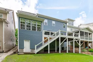 216 Mountain Maple Dr, Cary, NC 27519 - Photo 40