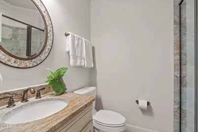 216 Mountain Maple Drive, Cary, NC 27519 - Photo 18