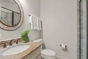 216 Mountain Maple Dr, Cary, NC 27519 - Photo 18