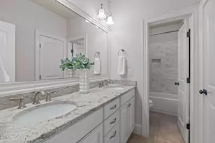 216 Mountain Maple Dr, Cary, NC 27519 - Photo 28