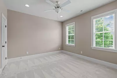216 Mountain Maple Drive, Cary, NC 27519 - Photo 30