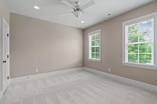 216 Mountain Maple Dr, Cary, NC 27519 - Photo 30