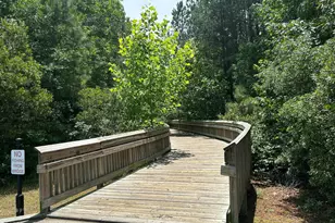 216 Mountain Maple Dr, Cary, NC 27519 - Photo 46