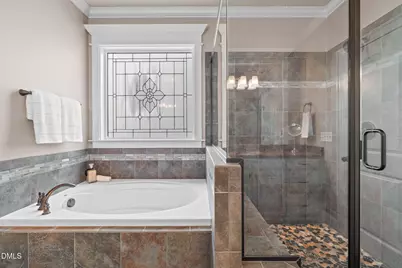 216 Mountain Maple Drive, Cary, NC 27519 - Photo 24