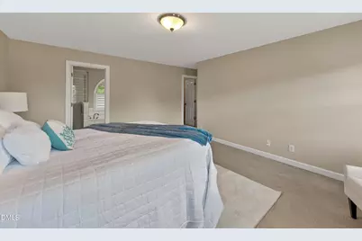 4908 Allanbrooke Lane, Fuquay Varina, NC 27526 - Photo 34