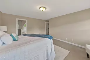 4908 Allanbrooke Ln, Fuquay Varina, NC 27526 - Photo 34