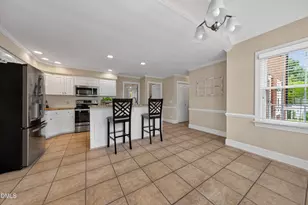 4908 Allanbrooke Ln, Fuquay Varina, NC 27526 - Photo 16