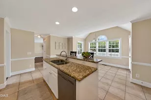 4908 Allanbrooke Ln, Fuquay Varina, NC 27526 - Photo 18