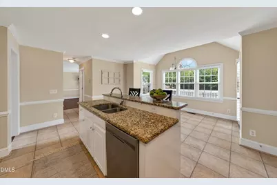 4908 Allanbrooke Lane, Fuquay Varina, NC 27526 - Photo 18