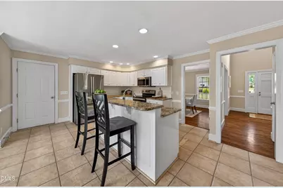 4908 Allanbrooke Lane, Fuquay Varina, NC 27526 - Photo 12