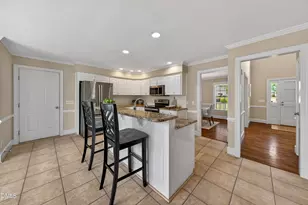 4908 Allanbrooke Ln, Fuquay Varina, NC 27526 - Photo 12