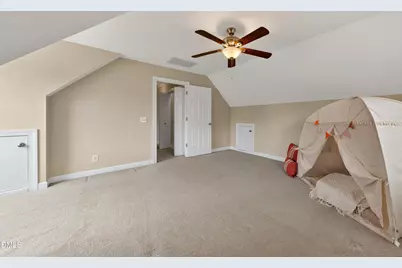 4908 Allanbrooke Lane, Fuquay Varina, NC 27526 - Photo 26