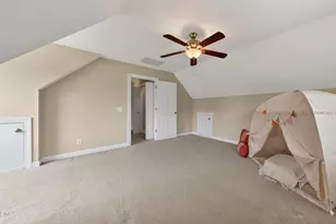 4908 Allanbrooke Ln, Fuquay Varina, NC 27526 - Photo 26