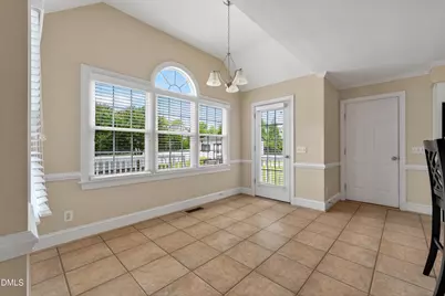 4908 Allanbrooke Lane, Fuquay Varina, NC 27526 - Photo 14
