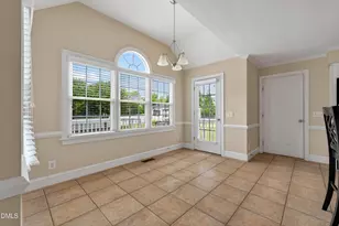 4908 Allanbrooke Ln, Fuquay Varina, NC 27526 - Photo 14