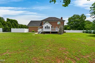 4908 Allanbrooke Ln, Fuquay Varina, NC 27526 - Photo 46