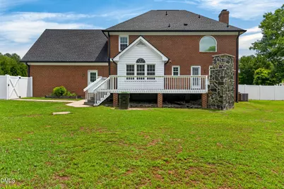 4908 Allanbrooke Lane, Fuquay Varina, NC 27526 - Photo 42