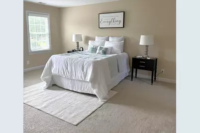 4908 Allanbrooke Lane, Fuquay Varina, NC 27526 - Photo 32