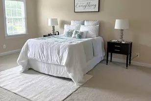 4908 Allanbrooke Ln, Fuquay Varina, NC 27526 - Photo 32