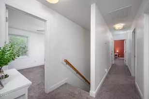 726 Ruth Cir, Fuquay Varina, NC 27526 - Photo 24