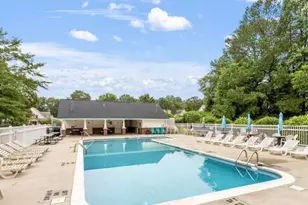 726 Ruth Cir, Fuquay Varina, NC 27526 - Photo 54