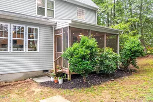 726 Ruth Cir, Fuquay Varina, NC 27526 - Photo 42