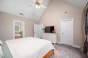 726 Ruth Cir, Fuquay Varina, NC 27526 - Photo 26