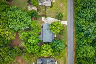 726 Ruth Cir, Fuquay Varina, NC 27526 - Photo 52