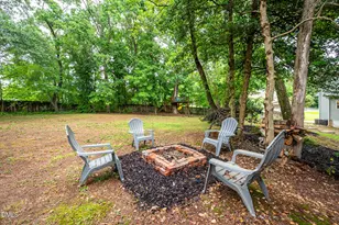726 Ruth Cir, Fuquay Varina, NC 27526 - Photo 44