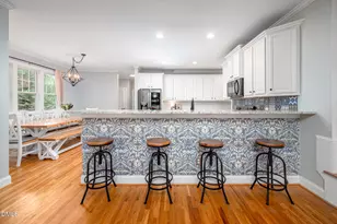 726 Ruth Cir, Fuquay Varina, NC 27526 - Photo 14