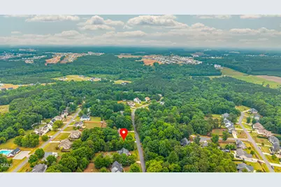 726 Ruth Circle, Fuquay Varina, NC 27526 - Photo 58
