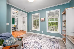726 Ruth Cir, Fuquay Varina, NC 27526 - Photo 10
