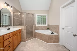 726 Ruth Cir, Fuquay Varina, NC 27526 - Photo 28