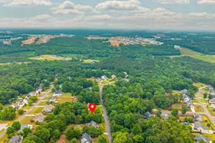 726 Ruth Cir, Fuquay Varina, NC 27526 - Photo 58