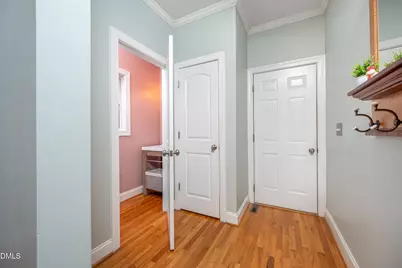 726 Ruth Circle, Fuquay Varina, NC 27526 - Photo 22