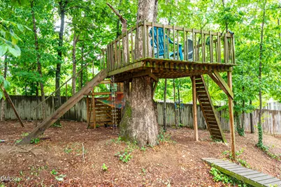 726 Ruth Circle, Fuquay Varina, NC 27526 - Photo 46
