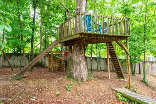 726 Ruth Cir, Fuquay Varina, NC 27526 - Photo 46