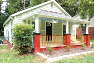 8709 Chapel Hill Rd, Cary, NC 27513 - Photo 1