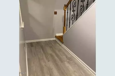 2021 Waters Drive, Raleigh, NC 27610 - Photo 6